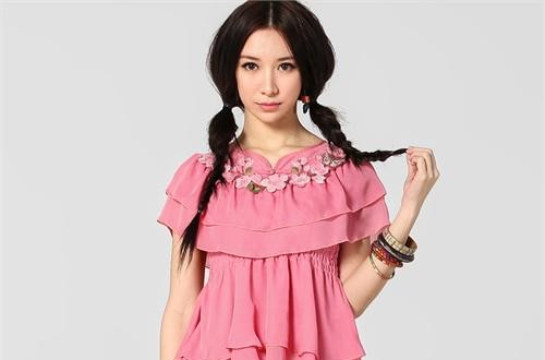 尊龙凯时服饰品牌裂帛：精细化运作促进业绩快速增长