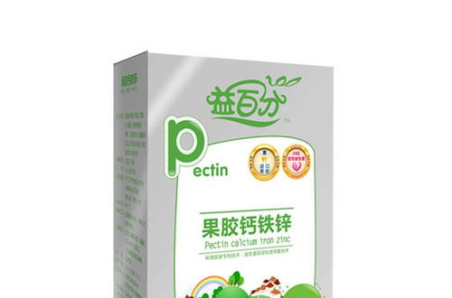 益百分集团：坚定理想，为农村学子点亮求学梦