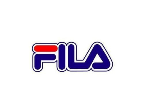 fila斐乐：源自意大利的百年运动品牌