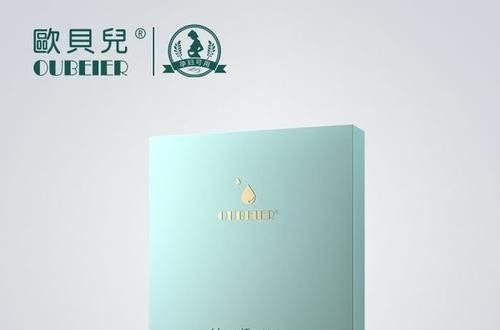 零澜琉璃时光定格液：紧致提拉、强效补水