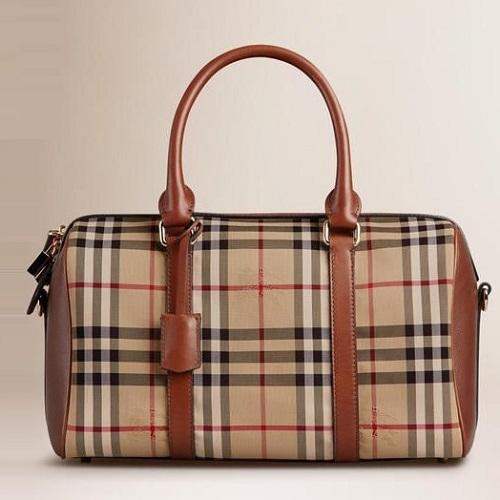 burberry官方旗舰店：继续深化品牌战略