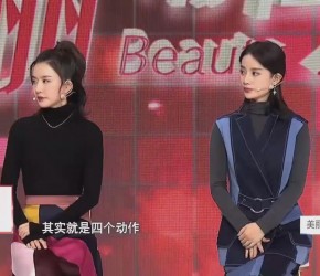 女生丰胸吃什么效果好？美丽俏佳人推荐燕窝酒酿蛋