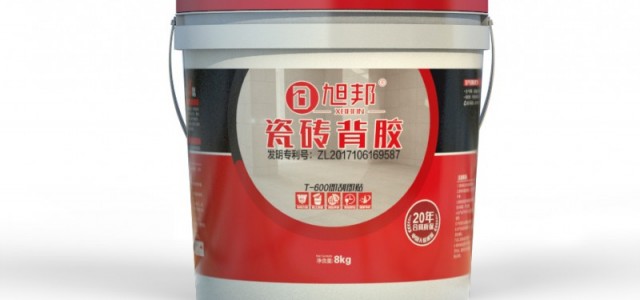 瓷砖背胶十大品牌之旭邦粘手真的就好么？应该如何选？