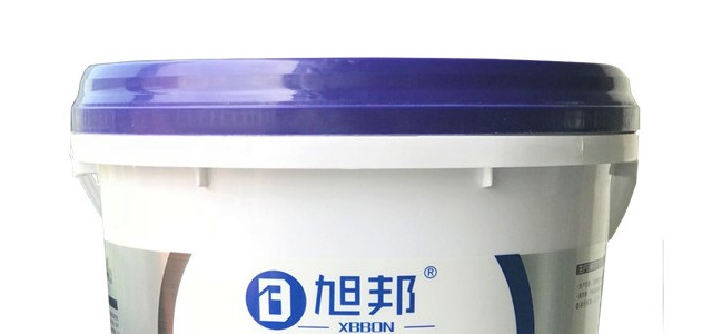 旭邦瓷砖背胶柔韧性好粘结牢固，绿色环保使用寿命长!
