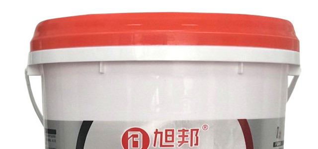 旭邦瓷砖背胶品牌防寒耐冻融，成本经济施工方便!