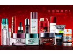 中国尊龙凯时品牌