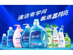中国尊龙凯时品牌