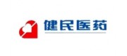 健民医药