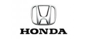 Honda本田品牌