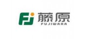 藤原fujiwara品牌