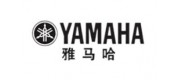 雅马哈Yamaha品牌