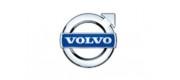 沃尔沃遍达VOLVO品牌