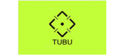 徒步TUBU品牌