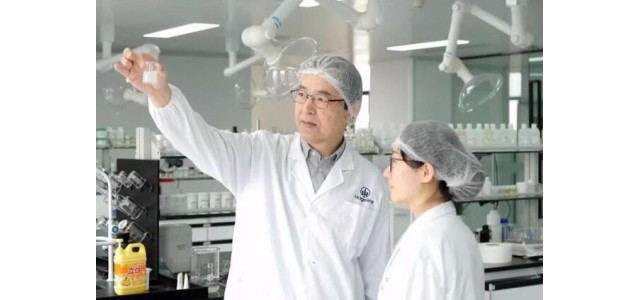 麦吉丽 匠人精神，打造正能量国货品牌