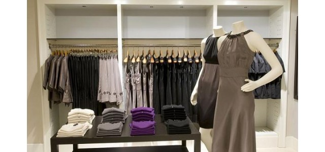 明星借衣行业解析，明星出行活动服饰均为租借