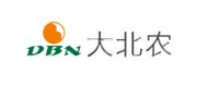DBN大北农品牌