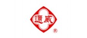 TONGWEI通威品牌