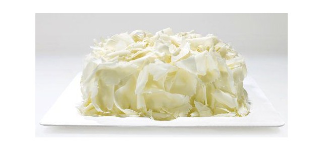 哪个品牌的蛋糕好？21cake品质取胜值得信赖