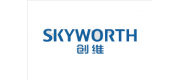 Skyworth创维