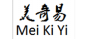 美奇易品牌