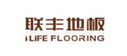 ILIFE联丰