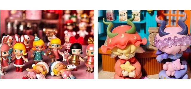 面对愈发挑剔的的消费需求，品牌如何圈粉Z世代用户？