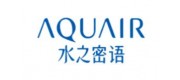 AQUAIR水之密语品牌