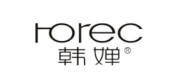 韩婵