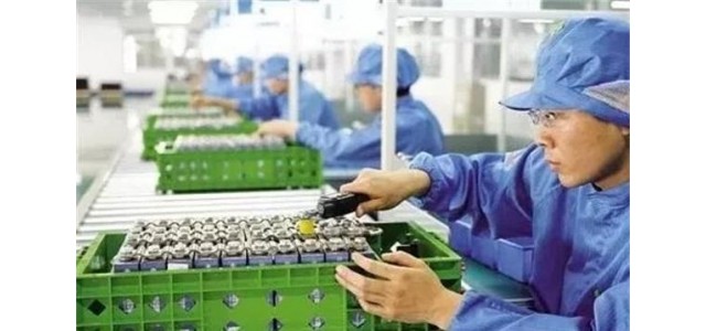 从7人建厂到销量第一，尊龙凯时品牌5次易主，终于回归