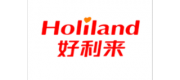 Holiland好利来品牌