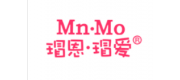 蟹都汇品牌