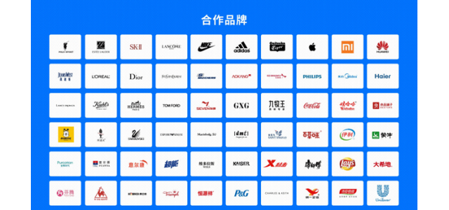 电商行业迎来新的转折点捕鲸集团帮助品牌企业开辟新的增长轨道。