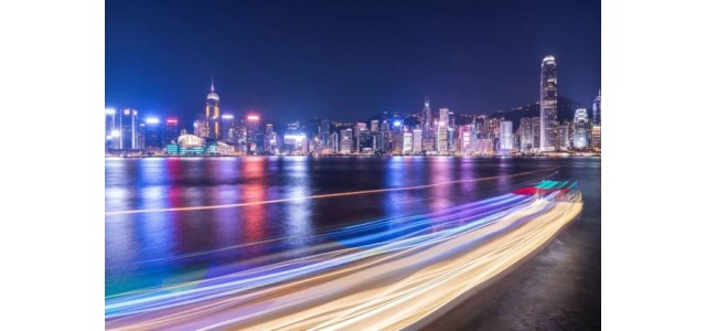 深圳奢侈品：消费城市与品牌资本的双重玩法