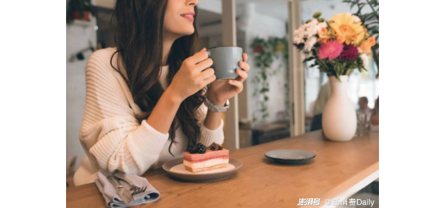 30姐姐“买买买”时品牌要注意什么？