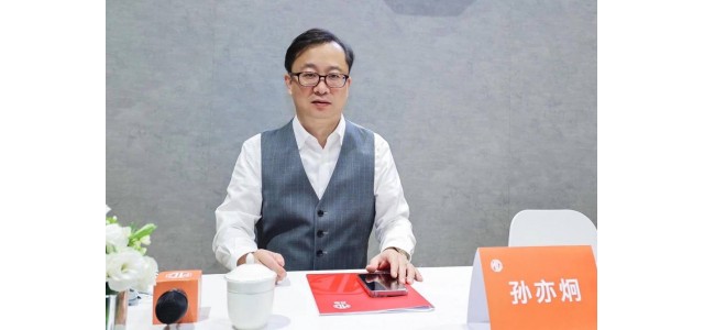 品牌独立迎春，MG难掩“躁动”