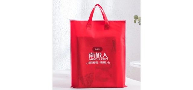 南麂人把品控作为品牌发展的重中之重，品牌/品质优势日益凸显。