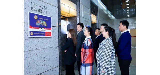 谁会和新消费品牌一起过冬？