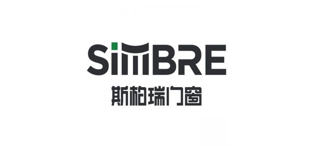 高端隔音门窗有哪些推荐品牌？