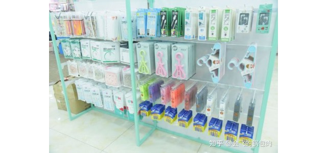 3元内哪个品牌最好？3元有哪些品牌？