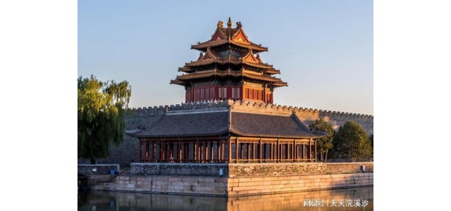 中途传销？打造中脉品牌，推进中脉品牌战略建设。