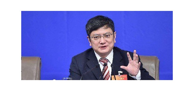 浙江大学教授郑强：中国人不应该盲目追求外国品牌，所以我会开奇瑞。为什么呢？