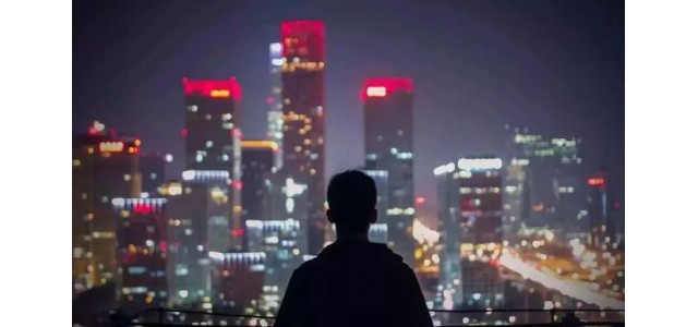 为什么越来越多的经销商放弃家居行业的大品牌！
