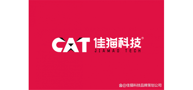 上海品牌推广公司排名上海品牌推广公司哪家好？
