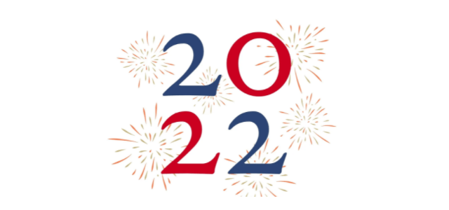2022年如何做品牌规划？如何解决中小企业面临的品牌策划问题？