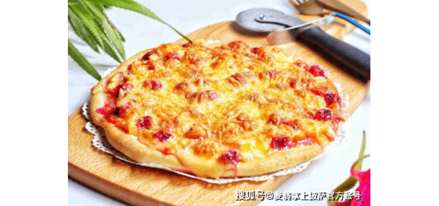 好披萨加盟品牌，一心只为你
