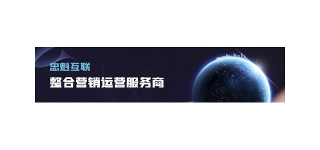 如何推广品牌？这个可以通过学习轻松解决！