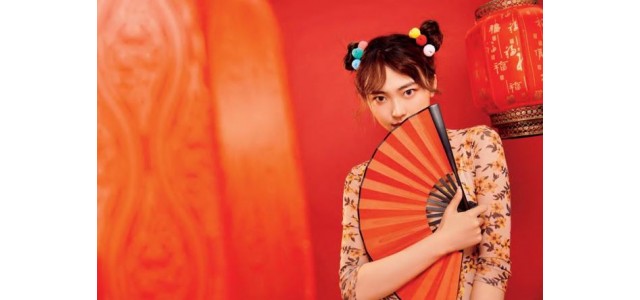 为什么服装行业没有家喻户晓的名牌？