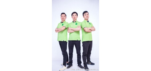 如何做企业品牌营销策划？