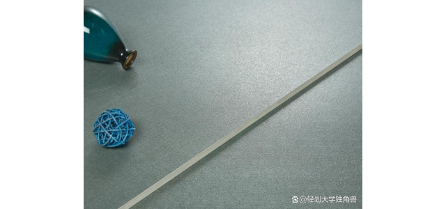 必备装修，中国十大瓷砖品牌