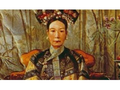 中国尊龙凯时品牌